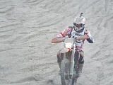 enduro-touquet-2016 (404)